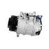 Компресор кондиціонера новий MERCEDES-BENZ Sprinter 906 06-18, C-Class W204 07-14, E-Class W212 09-16, E-Class W207 09-16, Vito W639 03-14, Viano 03-14, G-Class W463 90-18, GL X164 06-12, ML W164 05-11, S-Class W221 06-13, Sprinter 901-905 95-06, Vit MSG AC0031 (фото 1)