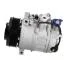 Компресор кондиціонера новий MERCEDES-BENZ C-Class W204 07-14, E-Class W212 09-16, SLK R171 04-11, CLC 08-11, CLK W209 02-10, CLS C218 10-17, E-Class W211 02-09, S-Class W220 98-06, C-Class W203 00-07, SL R230 01-11 MSG AC0060 (фото 1)