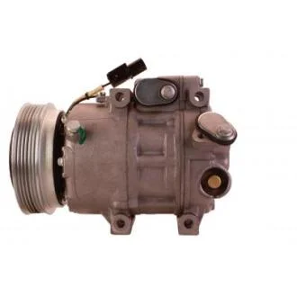 Компресор кондиціонера новий HYUNDAI Sonata NF 04-09, Santa Fe CM 06-12, Santa Fe SM 00-06, KIA Magentis MG 05-10 MSG AC0097