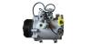 Компресор кондиціонера відновлений FIAT Sedici 06-14, SUZUKI Swift 04-10, SX-4 06-14 MSG AKC200A083 (фото 1)