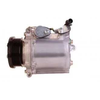 Компресор кондиціонера відновлений PEUGEOT 4007 07-12, MITSUBISHI Lancer X 07-, ASX 10-23, Outlander 07-12, Grandis 03-11, CITROEN C-Crosser 07-12 MSG AKC200A221 R