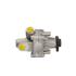 Носос ГПК новий AUDI 100 1990-1994,AUDI 80 1990-1994,AUDI 80 1991-1996,AUDI 80 1994-1996,AUDI 90 MSG AU001 (фото 2)
