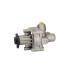 Носос ГПК новий AUDI 100 1990-1994,AUDI 80 1990-1994,AUDI 80 1991-1996,AUDI 80 1994-1996,AUDI 90 MSG AU001 (фото 4)