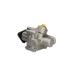 Носос ГПК новий AUDI 100 1990-1994,AUDI 80 1990-1994,AUDI 80 1991-1996,AUDI 80 1994-1996,AUDI 90 MSG AU001 (фото 5)