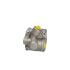 Носос ГПК новий AUDI 100 1990-1994,AUDI 80 1990-1994,AUDI 80 1991-1996,AUDI 80 1994-1996,AUDI 90 MSG AU001 (фото 6)