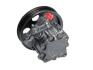 Насос ГПК відновлений Audi A4 04-08, Audi A4 00-06 MSG AU005R (фото 5)