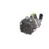 Насос Г/П 2.0TDI-2.7TDI Audi A4 09-18, A6 08-11, Q5 10-18, Q7 06-10 Porsche Cayenne 10-18, VW Touager 07-10 MSG AU017 (фото 2)