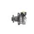 Насос Г/П 2.0TDI-2.7TDI Audi A4 09-18, A6 08-11, Q5 10-18, Q7 06-10 Porsche Cayenne 10-18, VW Touager 07-10 MSG AU017 (фото 3)