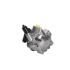 Насос Г/П 2.0TDI-2.7TDI Audi A4 09-18, A6 08-11, Q5 10-18, Q7 06-10 Porsche Cayenne 10-18, VW Touager 07-10 MSG AU017 (фото 4)