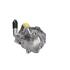 Насос Г/П 2.0TDI-2.7TDI Audi A4 09-18, A6 08-11, Q5 10-18, Q7 06-10 Porsche Cayenne 10-18, VW Touager 07-10 MSG AU017 (фото 5)