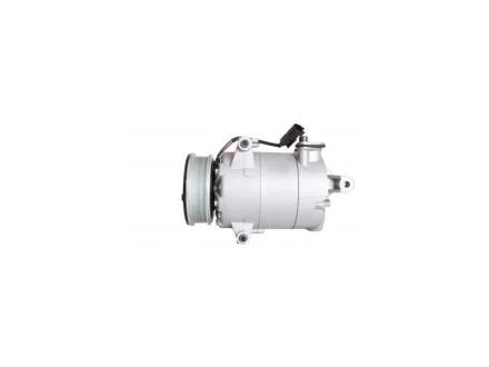 Компресор кондиціонера відновлений FORD Transit 14-, Transit Custom 12- MSG BK21-19D629-AC R