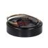 Муфта компресора кондиціонера SANDEN SD7V16 MSG BO-1029 (фото 4)
