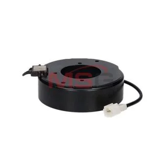 Запчастина MSG BO-2001