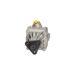 Насос ГУР новий BMW 3 E36 93-99, BMW 3 E30 81-94, Opel Omega B 93-03 MSG BW002 (фото 2)