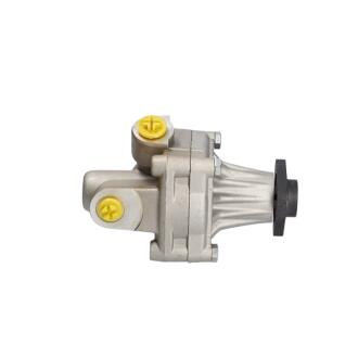 Насос ГУР новий BMW 3 E36 93-99, BMW 3 E30 81-94, Opel Omega B 93-03 MSG BW002