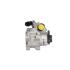 Насос ГПК новий BMW 5 E60-61 03-10, BMW 5 E39 97-04, BMW 3 E46 99-05 MSG BW003 (фото 1)