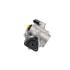 Насос ГПК новий BMW 5 E60-61 03-10, BMW 5 E39 97-04, BMW 3 E46 99-05 MSG BW003 (фото 2)