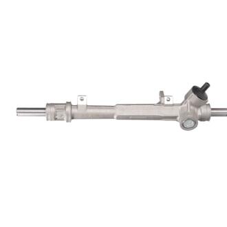 Рульова рейка без ГПК нова BMW 3 (E30) 82-92, 3 TOURING (E30) 87-94, 3 CABRIO (E30) 85-93 MSG BW102