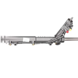 Рульова рейка з ГУР відновлена BMW X5 E53 00-07 MSG BW211R
