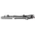 Рульова рейка з ГУР відновлена BMW X1 E84 09-15, BMW 1 E81-88 04-11, BMW 3 E90-93 05-12 MSG BW213R (фото 2)