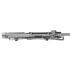 Рульова рейка з ГУР відновлена BMW X1 E84 09-15, BMW 1 E81-88 04-11, BMW 3 E90-93 05-12 MSG BW213R (фото 4)