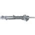Рульова рейка з ГУР відновлена BMW 6 E63-64 04-11, BMW 5 E60-61 03-10 MSG BW214R (фото 4)