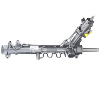 Рульова рейка з ГУР відновлена BMW 6 E63-64 04-11, BMW 5 E60-61 03-10 MSG BW214R