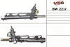 Рульова рейка з ГУР відновлена BMW Z3 95-02, BMW 3 E36 93-99, BMW 3 E46 99-05 MSG BW221R (фото 1)