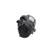 Насос ГПК з електроприводом відновлений Mini Cooper R50 00-06, Mini Cooper R56 07-14 MSG BW301R (фото 2)