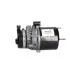 Насос ГПК з електроприводом відновлений Mini Cooper R50 00-06, Mini Cooper R56 07-14 MSG BW301R (фото 3)