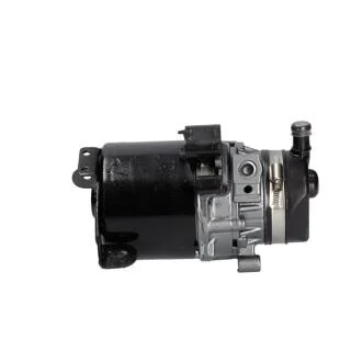 Насос ГПК з електроприводом відновлений Mini Cooper R50 00-06, Mini Cooper R56 07-14 MSG BW301R