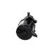 Насос ГПК з електроприводом відновлений Mini Cooper R50 00-06, Mini Cooper R56 07-14 MSG BW301R (фото 5)