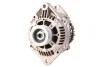 Генератор відновлений Renault Clio I 90-98, Renault Megane I 96-03, Renault Espace 97-02 MSG CA1079IR (фото 1)