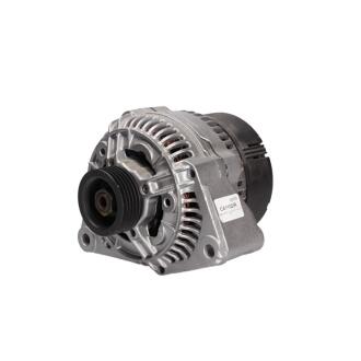 Генератор відновлений Alfa Romeo 145 96-01 MSG CA1102IR