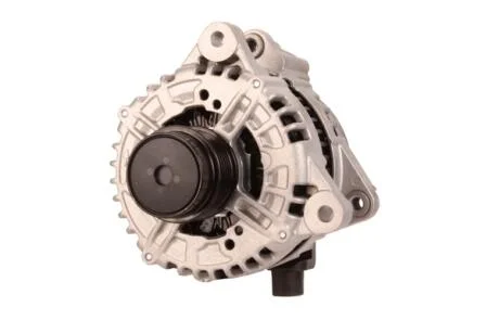 Генератор відновлений Peugeot 607 99-10, Peugeot 407 03-11, Citroen C5 08-19 MSG CA1888IR