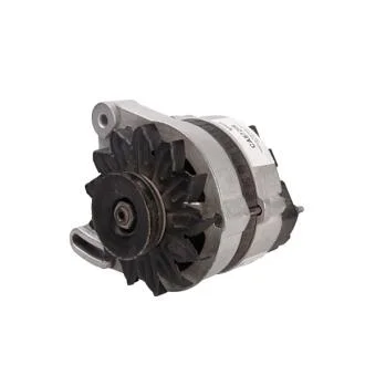 Генератор відновлений Fiat Tipo 88-95 MSG CA572IR