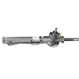 Рейка кермова (відновлена) Citoen Jumpy 1.9D 95-15 Peugeot Expert 1.6/1.9D/1.9TD 96-15 MSG CI 217R