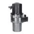 Насос ГПК з електроприводом відновлений Fiat Scudo 07-16, Peugeot Expert 07-16, Citroen Jumpy 07-16 MSG CI303R (фото 1)