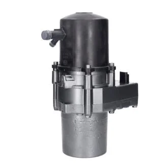 Насос ГПК з електроприводом відновлений Fiat Scudo 07-16, Peugeot Expert 07-16, Citroen Jumpy 07-16 MSG CI303R