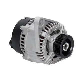 Генератор /75A/ Fiat Ducato 94- 1,9D/TD MSG CMA1258IR