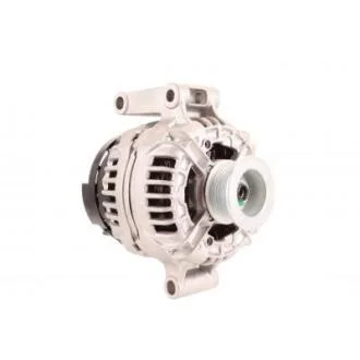 Генератор /105A/ Ford Transit 00- 2,0DI MSG CMA1636IR