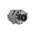 Генератор новий VW Passat B3-B4 88-96, VW Transporter T4 90-03, SEAT Toledo I 91-99 MSG CMA302IR (фото 1)