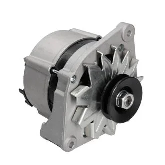 Генератор /70А/ Opel Omega A, Vectra A, 1.8-2.0 MSG CMA517IR