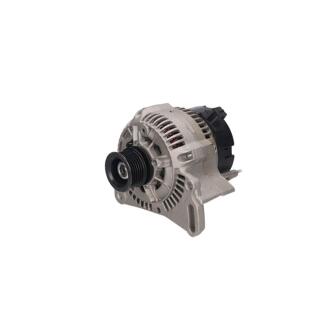 Генератор новий VW Transporter T4 90-03, Skoda Felicia 94-01, SEAT Toledo I 91-99 MSG CMA733IR
