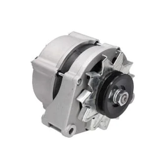 Генератор новий Mercedes-Benz MB100 88-92, Mercedes-Benz T1 (601) 77-95, Mercedes-Benz 190 (W201) 82-93 MSG CMA87IR