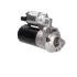 Стартер новий VW Sharan 95-10, Golf IV 97-03, Passat B3-B4 88-96, Golf III 91-98, Caddy II 95-04, Bora 98-13, Beetle new 98-11, AUDI A3 96-03, SKODA Fabia I 99-07, Octavia Tour 96-10, FORD Galaxy 94-06, SEAT Leon 99-05, Alhambra 96-10, Toledo II 99-0 MSG CMS1062 (фото 1)