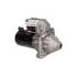 Стартер новий VW LT28-55 96-06, MERCEDES-BENZ Sprinter 901-905 95-06, Vito W638 96-03, ML W163 98-05, SLK R170 96-04, CLK W208 97-02, C-Class W203 00-07, C-Class W202 93-00, E-Class W210 94-03, E-Class W124 84-95, SSANGYONG Korando 96-05, Musso 99-05 MSG CMS1075 (фото 1)