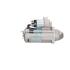 Стартер новий FIAT Ducato 02-06, Ducato 94-02, PEUGEOT Boxer 02-06, Boxer 94-02, CITROEN Jumper 02-06 MSG CMS1109 (фото 1)