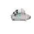 Стартер новий FIAT Ducato 02-06, Ducato 94-02, PEUGEOT Boxer 02-06, Boxer 94-02, CITROEN Jumper 02-06 MSG CMS1109 (фото 1)