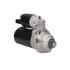 Стартер новий VW Sharan 95-10, Golf IV 97-03, Passat B3-B4 88-96, Golf III 91-98, Bora 98-13, AUDI A3 96-03, TT 98-06, SKODA Fabia I 99-07, Octavia Tour 96-10, FORD Galaxy 94-06, SEAT Ibiza 02-09, Leon 99-05, Alhambra 96-10, Toledo II 99-04, Ibiza 93 MSG CMS1119 (фото 1)